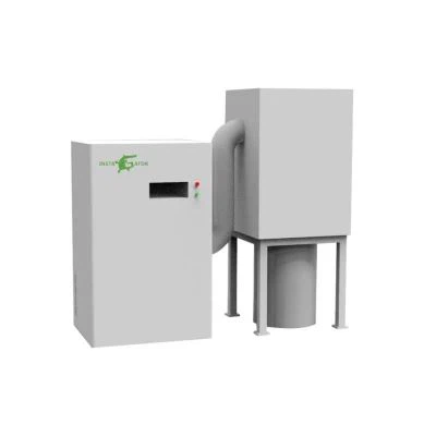 f0630147c63801b2abf11f95d268f67.png f0630147c63801b2abf11f95d268f67.png