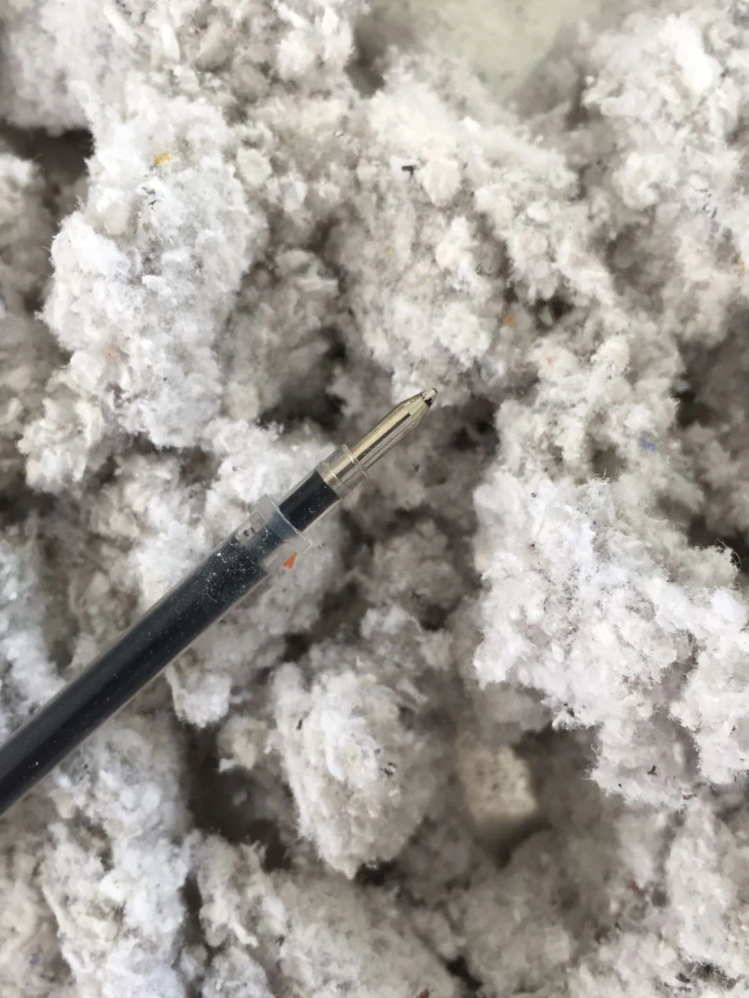 0d93c7c4c8e7bd9df2626578cb74597.jpg 0d93c7c4c8e7bd9df2626578cb74597.jpg