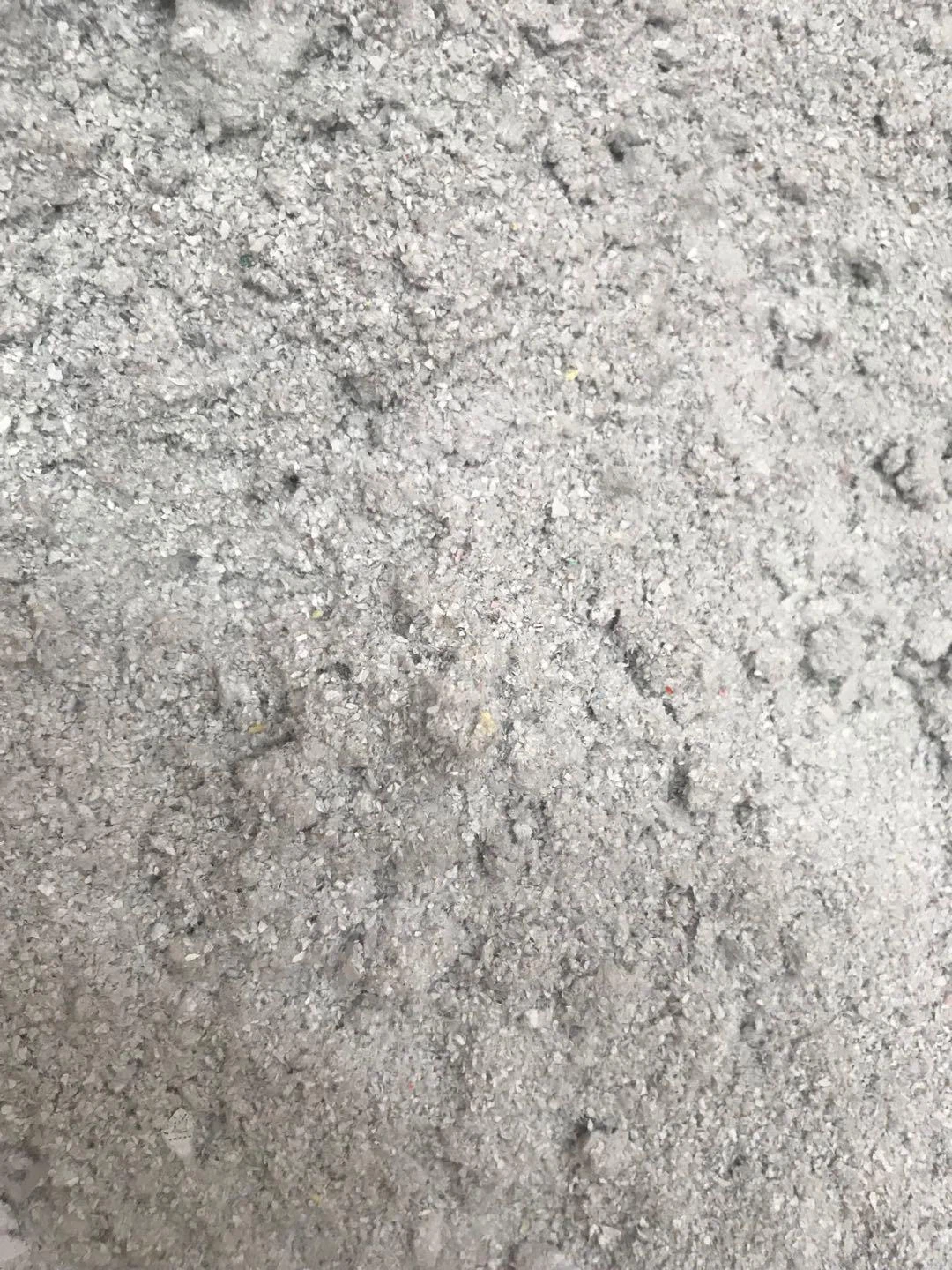 9aa28a32376ef9f9c497c614fbb7a0c.jpg 9aa28a32376ef9f9c497c614fbb7a0c.jpg