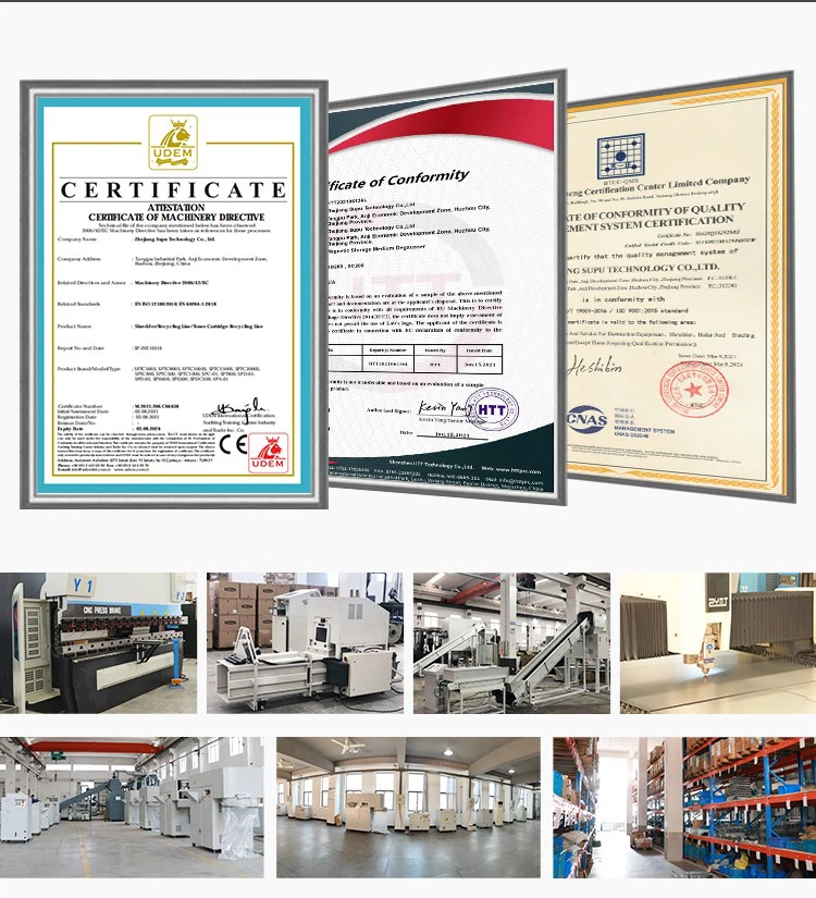 20230328155455 20230328155455