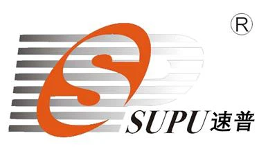 Zhejiang  Supu  Technologie  Co.,  Ltd